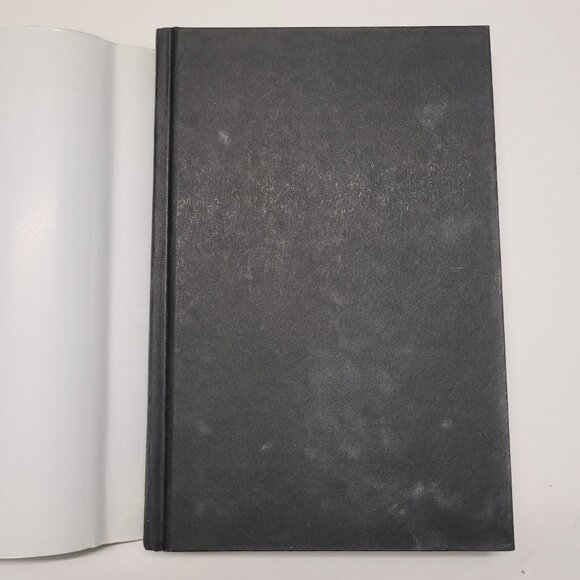 Hunting Hour: A Timber Creek K-9 Mystery By: Margaret Mizushima - Hardcover - Picture 7 of 9